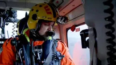 Air Rescue