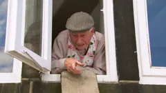 Last of the Summer Wine