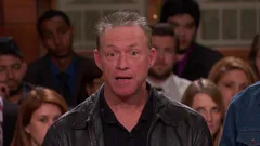 Judge Judy