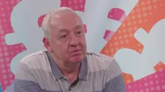 Dickinson's Real Deal