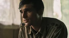 The Narrow Road to the Deep North