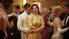 The Guernsey Literary and Potato Peel Pie Society