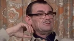 Ruth Ellis and the Mystery Lover