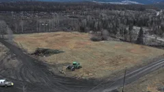 Mud Mountain Haulers