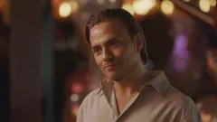 The Only Way Is Essex