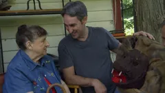 American Pickers