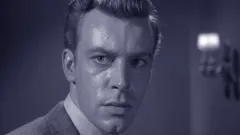 Alfred Hitchcock Presents