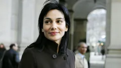 Law & Order