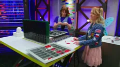 Lego Masters Australia