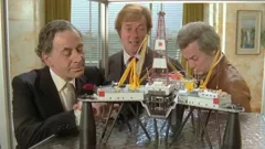 The Persuaders!