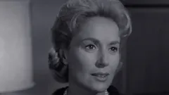 The Alfred Hitchcock Hour