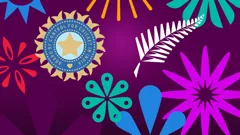 Live ICC Women's ODI WC