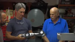 American Pickers