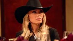 The Real Housewives of Orange County