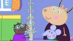 Peppa Pig