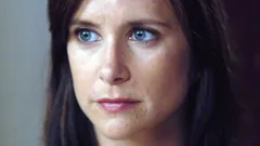 Live Once, Die Twice