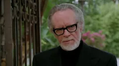 Columbo