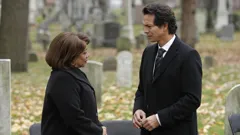 Law & Order