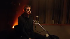 The Great Songwriters