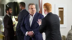 Modern Family