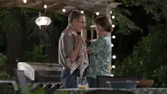 Jerry & Marge Go Large