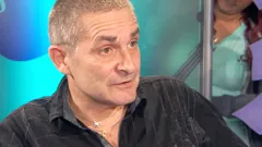 Dickinson's Real Deal