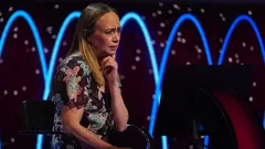 Millionaire Hot Seat