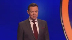 Celebrity Catchphrase