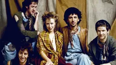 The 100 Biggest Choruses of 80s!