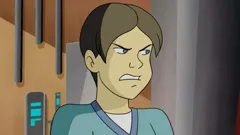 What's New, Scooby-Doo?