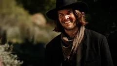 Wild West Chronicles