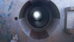 Abandoned Engineering