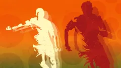 EFL Carabao Cup Highlights
