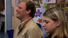 Classic Coronation Street