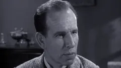 Alfred Hitchcock Presents