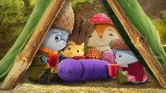 The Wee Littles
