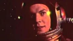 Battle Beyond The Sun