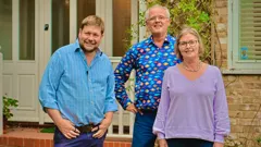 The Yorkshire Auction House