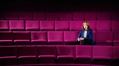 Royal Institution Christmas...