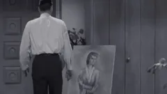 Alfred Hitchcock Presents