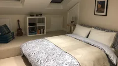 Kirstie and Phil's Love It or...