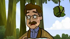 Ballybraddan (As Gaeilge)