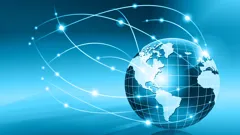 The American Vice President