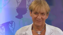 Dickinson's Real Deal