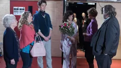 Shakespeare & Hathaway Private Investigators