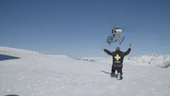 Ski A&E