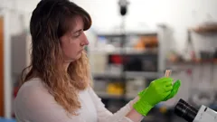 Wonders of the Moon with Dara O Briain