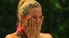 Survivor South Africa