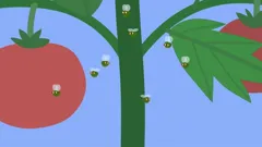 Ben and Holly's Little Kingdom