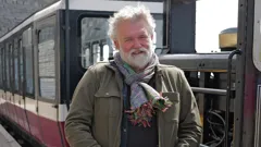 Britain's Favourite...